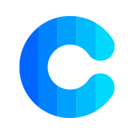 Coolors Logo